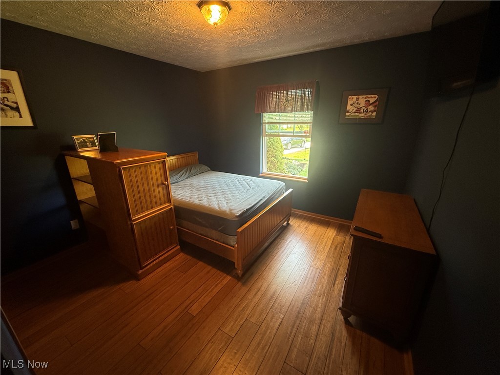45295 Telegraph Road, Elyria, Ohio image 16