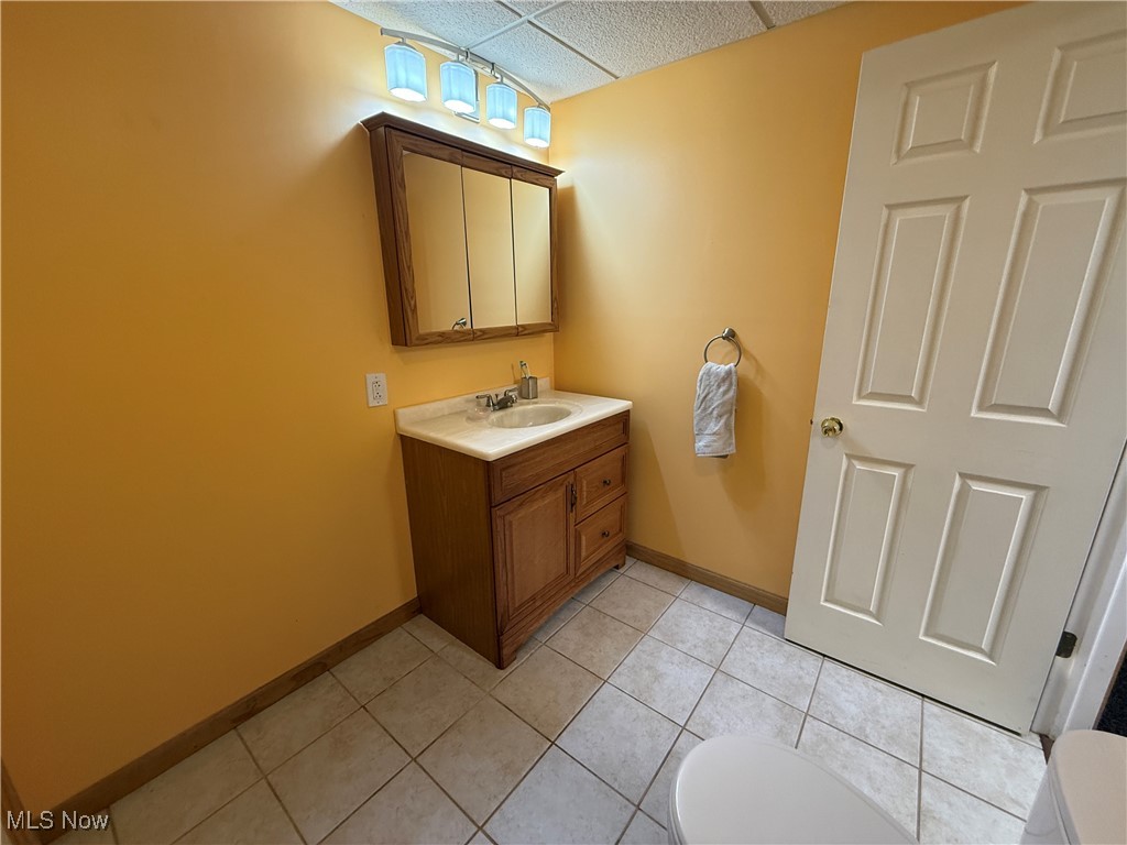 45295 Telegraph Road, Elyria, Ohio image 24
