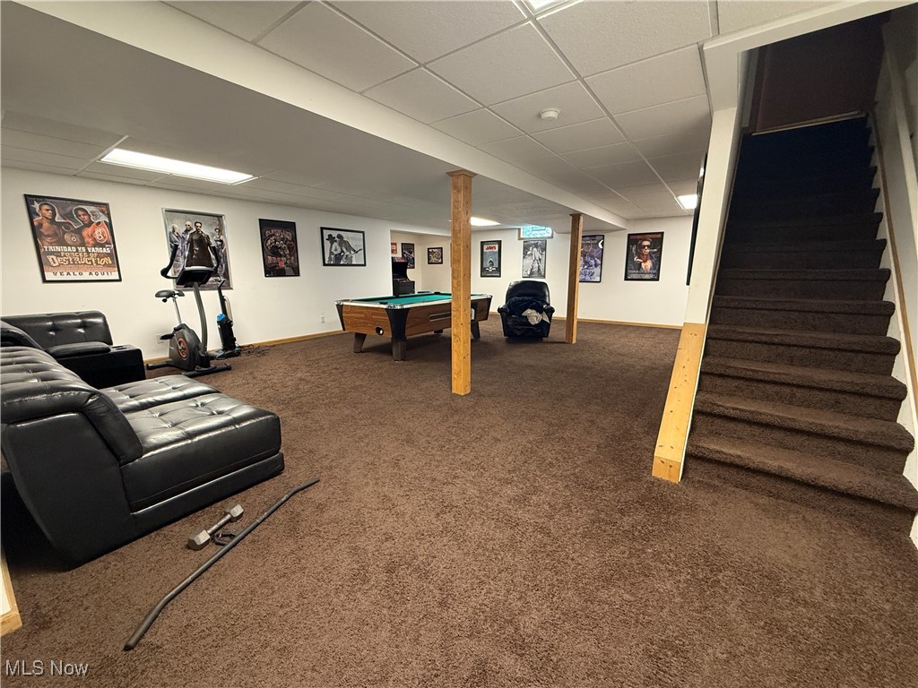 45295 Telegraph Road, Elyria, Ohio image 21