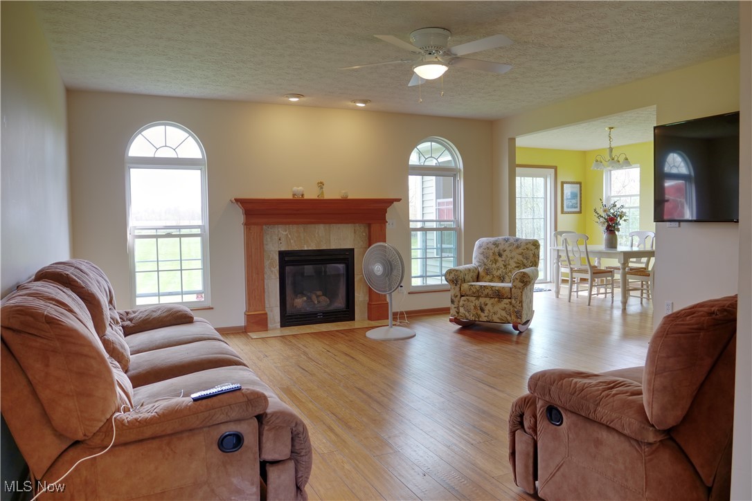 45295 Telegraph Road, Elyria, Ohio image 3