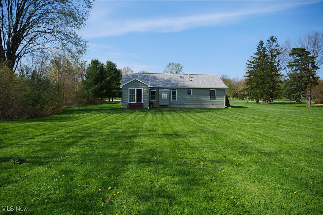 45295 Telegraph Road, Elyria, Ohio image 38