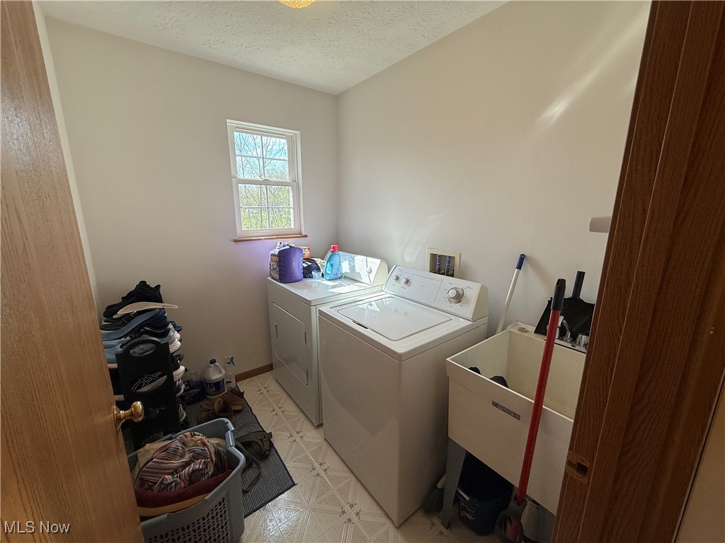 45295 Telegraph Road, Elyria, Ohio image 20