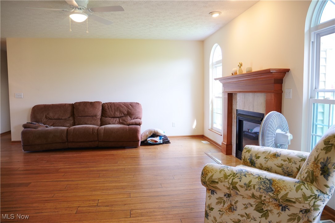 45295 Telegraph Road, Elyria, Ohio image 4