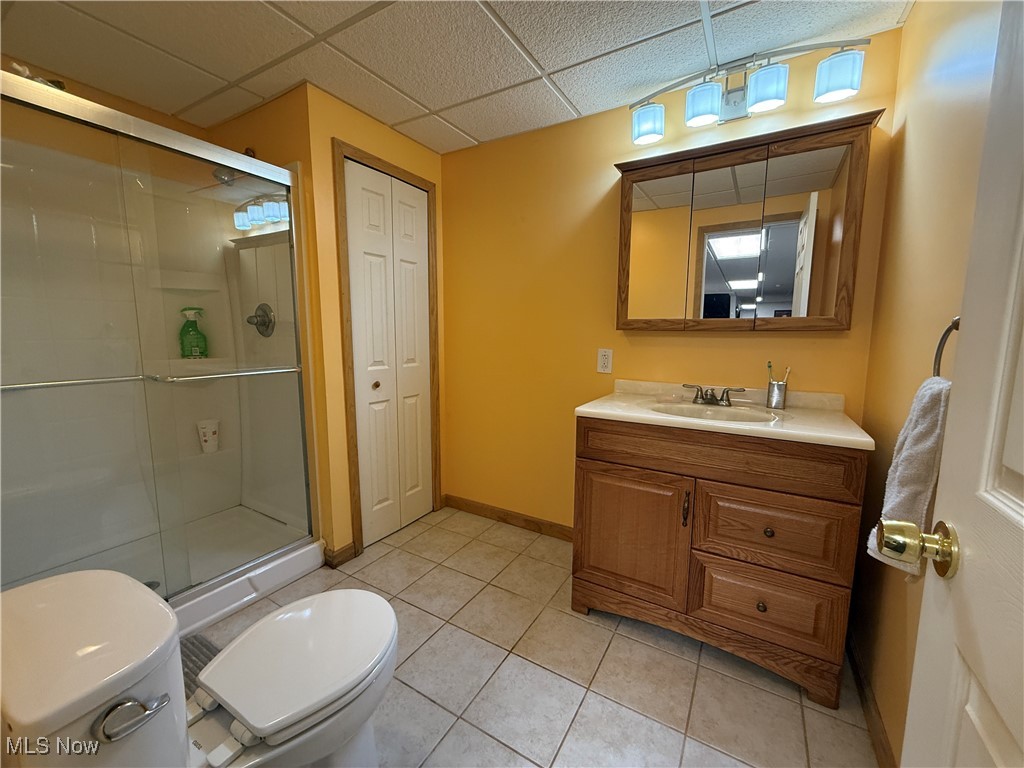 45295 Telegraph Road, Elyria, Ohio image 23