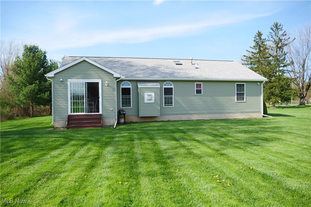 45295 Telegraph Road, Elyria, Ohio image 37