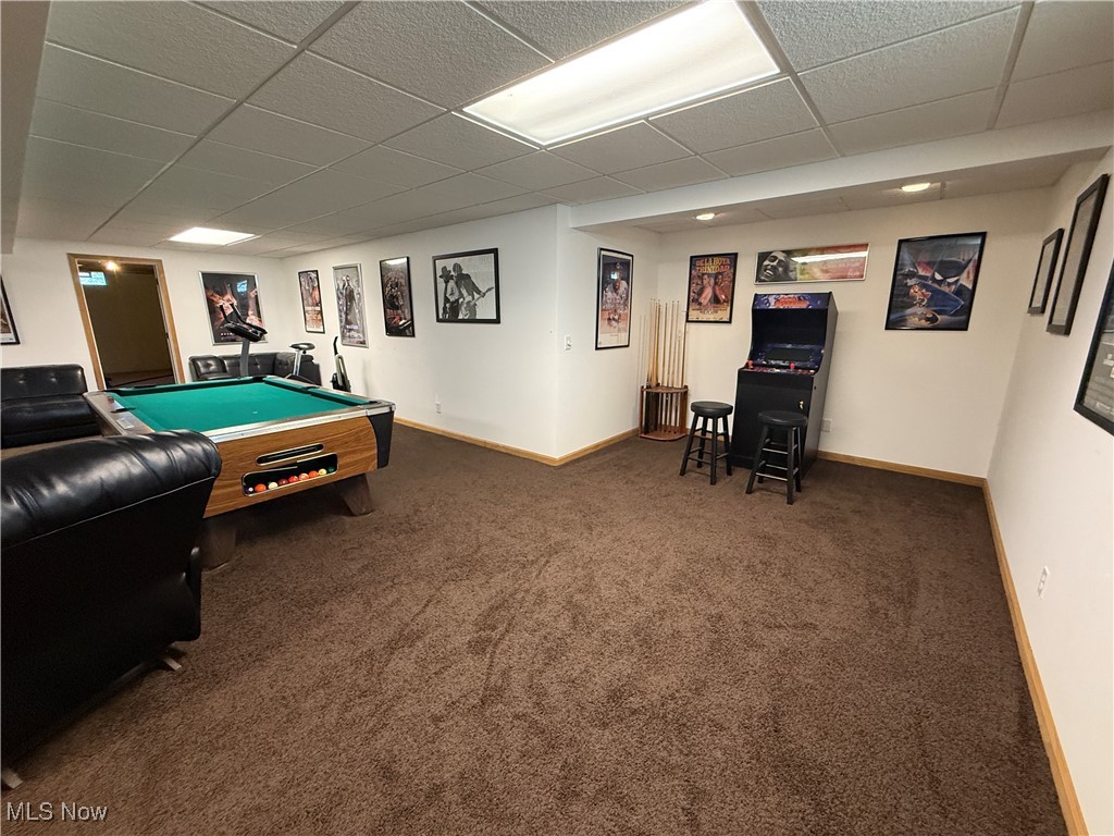 45295 Telegraph Road, Elyria, Ohio image 27