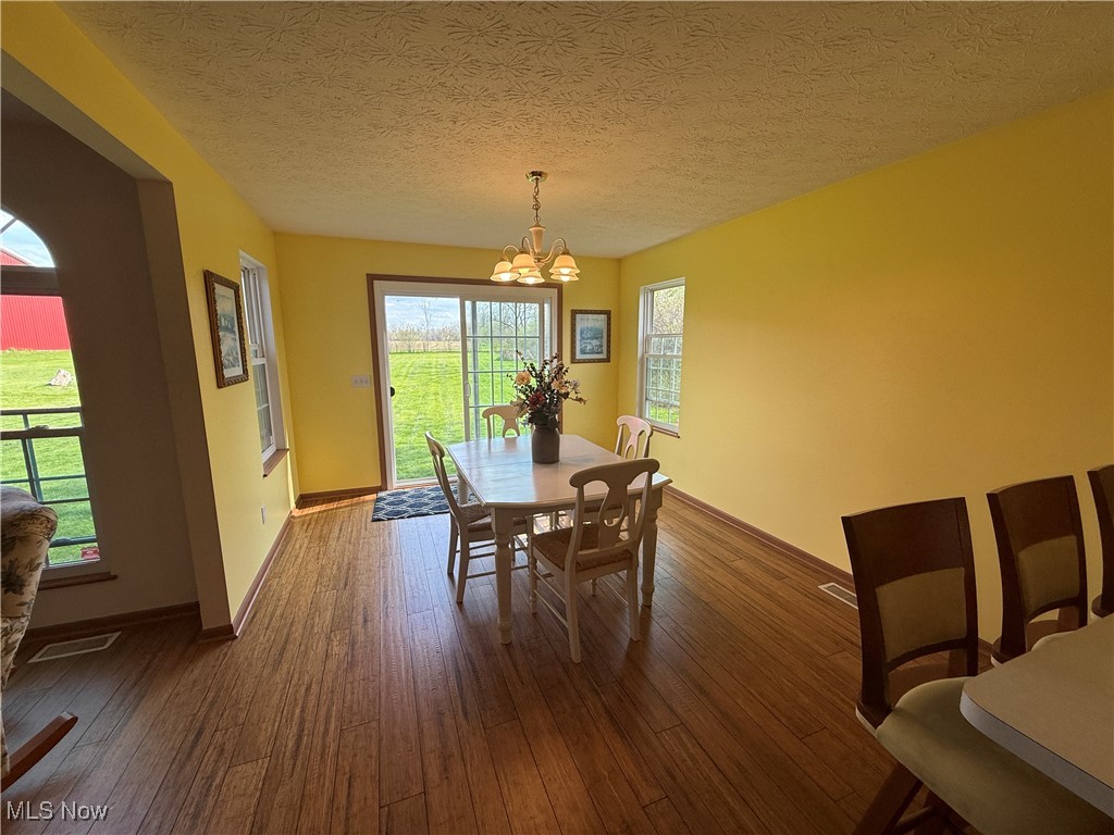 45295 Telegraph Road, Elyria, Ohio image 6