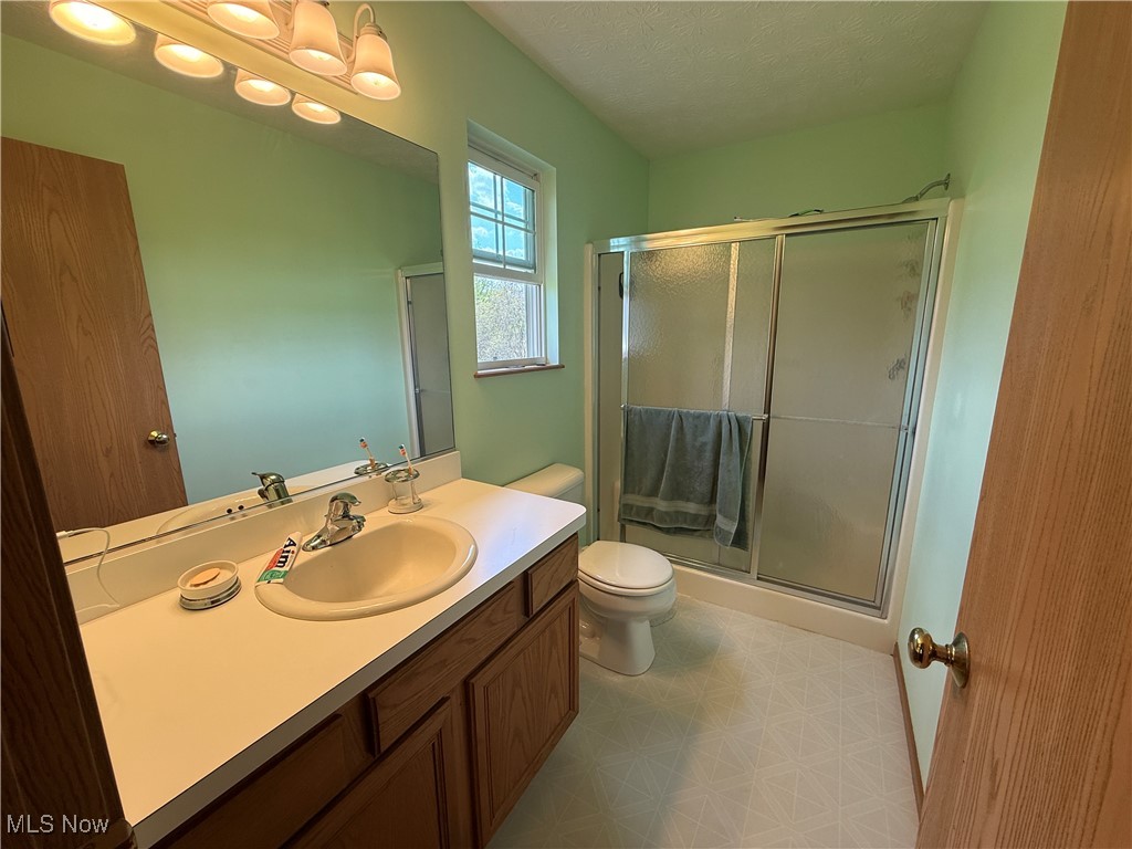 45295 Telegraph Road, Elyria, Ohio image 15
