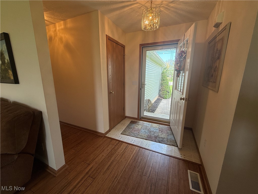 45295 Telegraph Road, Elyria, Ohio image 2