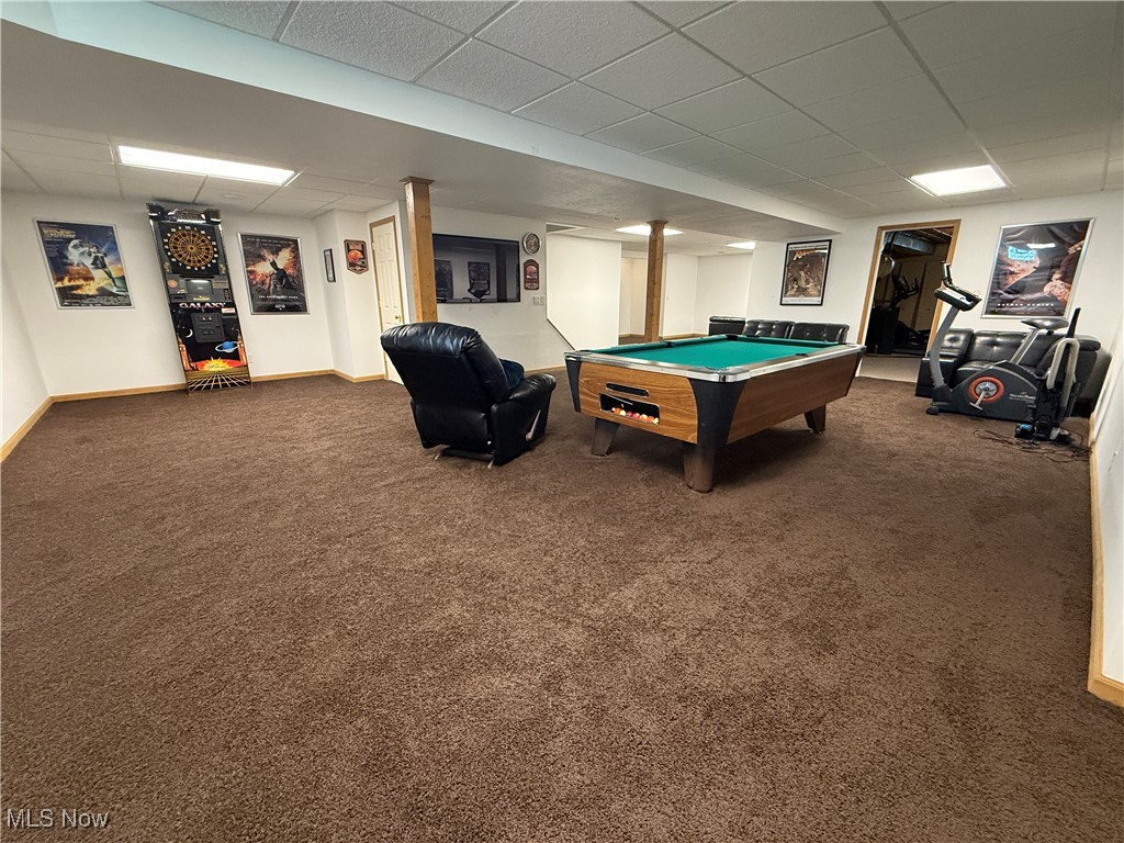 45295 Telegraph Road, Elyria, Ohio image 26