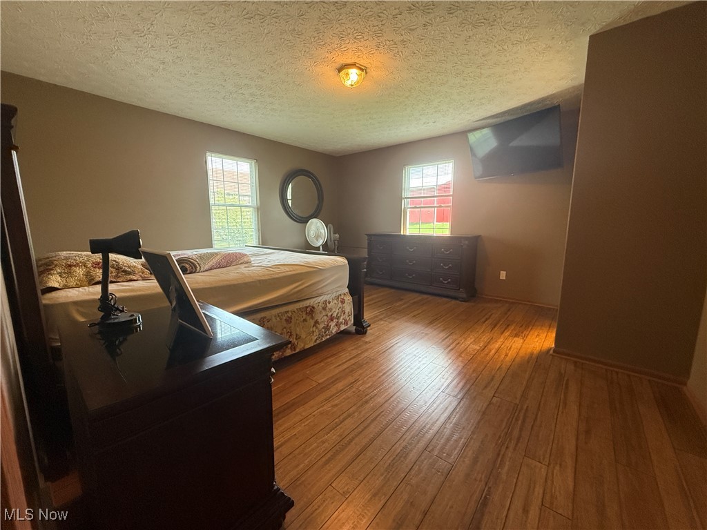 45295 Telegraph Road, Elyria, Ohio image 13