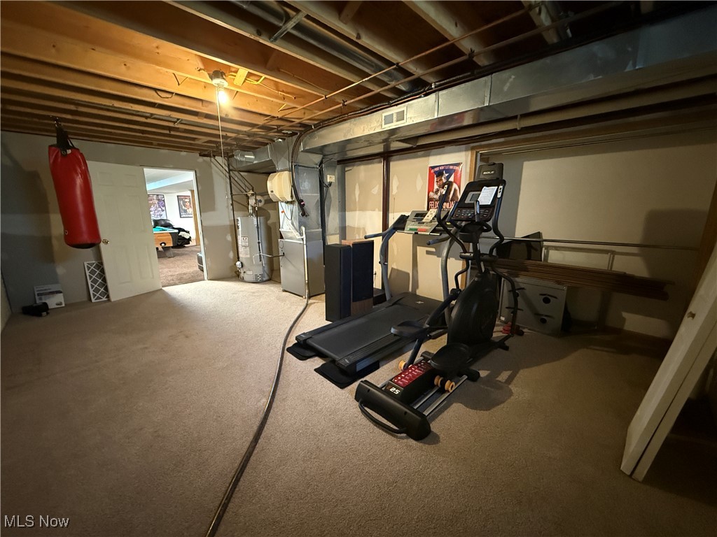 45295 Telegraph Road, Elyria, Ohio image 30