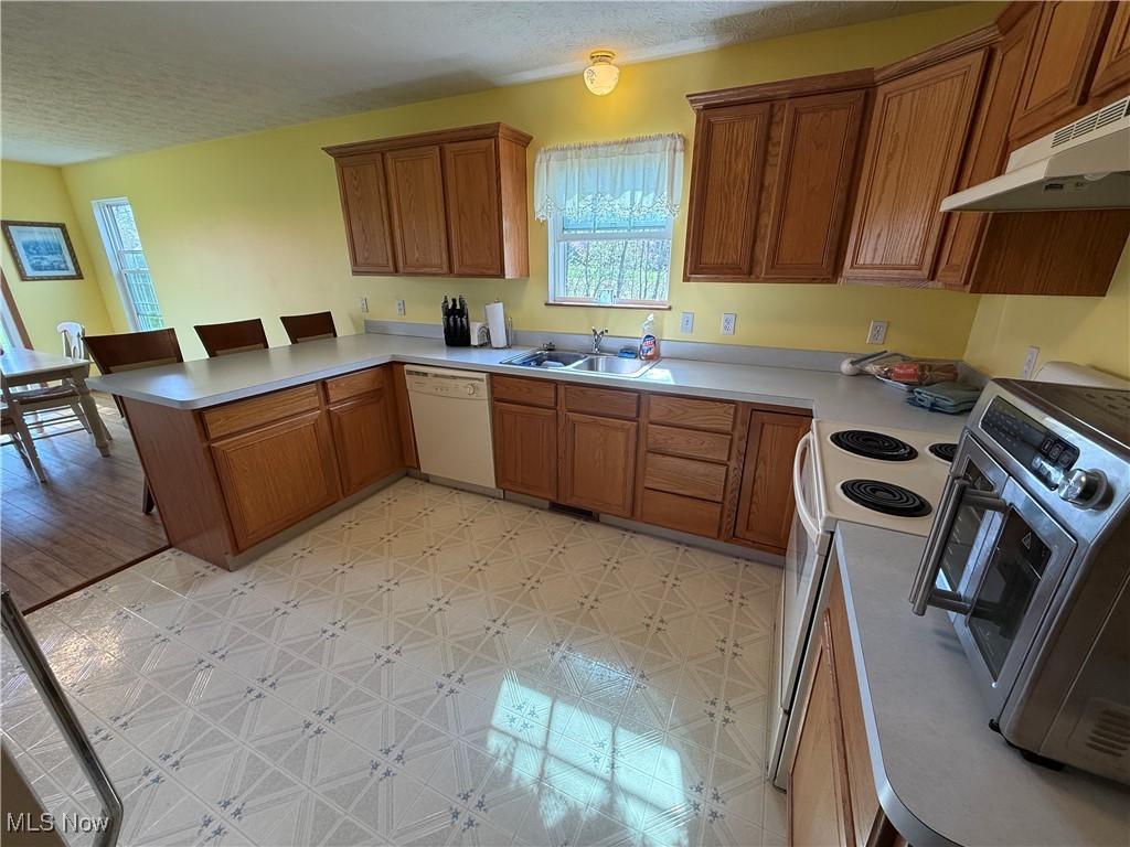 45295 Telegraph Road, Elyria, Ohio image 10