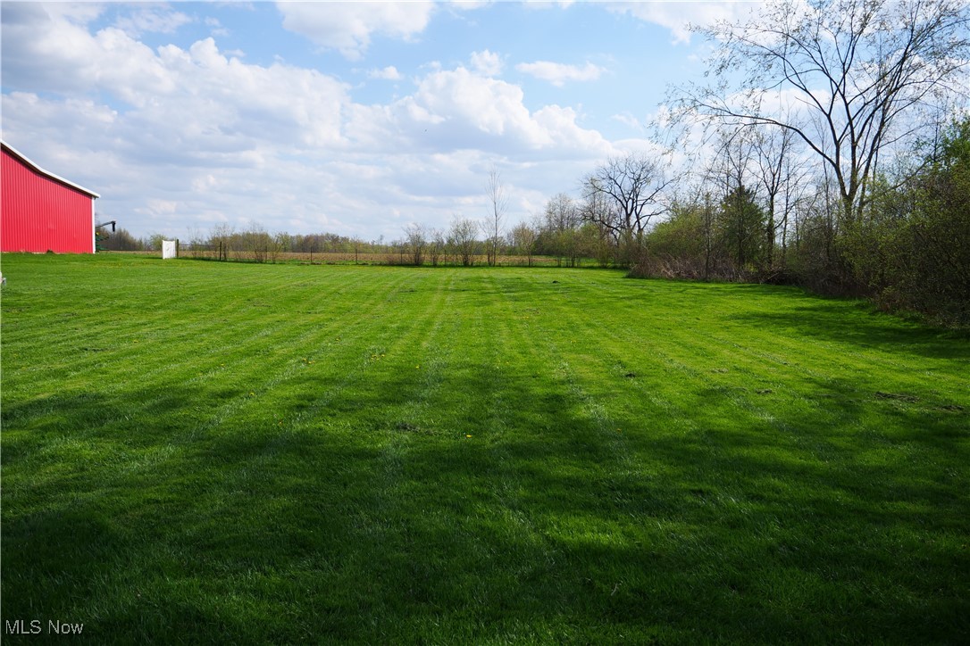 45295 Telegraph Road, Elyria, Ohio image 36