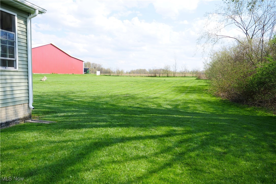 45295 Telegraph Road, Elyria, Ohio image 35