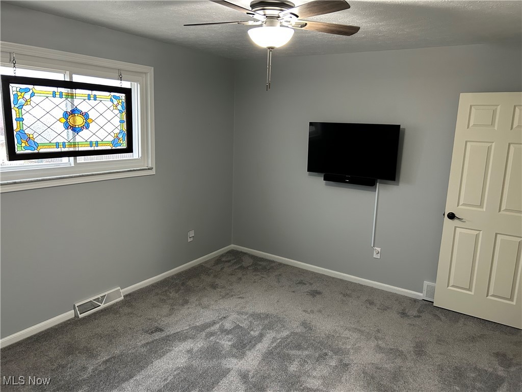 Middleburg Heights, Ohio 44130, United States, 4 Bedrooms Bedrooms, ,2 BathroomsBathrooms,Residential,Pending,107199