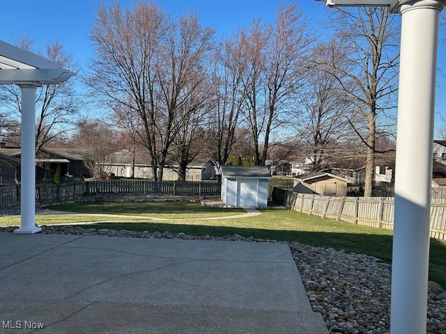 Middleburg Heights, Ohio 44130, United States, 4 Bedrooms Bedrooms, ,2 BathroomsBathrooms,Residential,Pending,107199