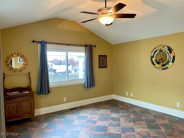 Middleburg Heights, Ohio 44130, United States, 4 Bedrooms Bedrooms, ,2 BathroomsBathrooms,Residential,Pending,107199