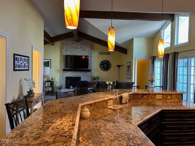 Middleburg Heights, Ohio 44130, United States, 4 Bedrooms Bedrooms, ,2 BathroomsBathrooms,Residential,Pending,107199