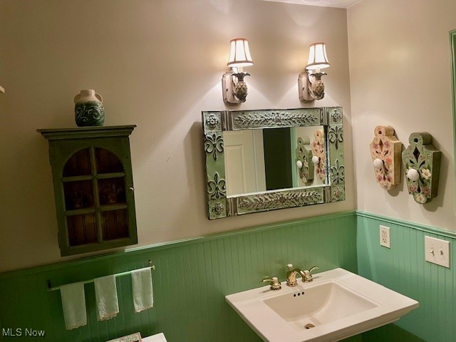 Middleburg Heights, Ohio 44130, United States, 4 Bedrooms Bedrooms, ,2 BathroomsBathrooms,Residential,Pending,107199