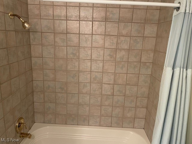 Middleburg Heights, Ohio 44130, United States, 4 Bedrooms Bedrooms, ,2 BathroomsBathrooms,Residential,Pending,107199