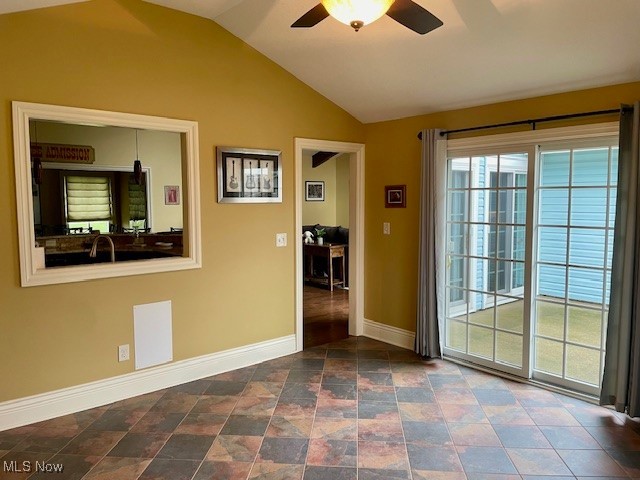 Middleburg Heights, Ohio 44130, United States, 4 Bedrooms Bedrooms, ,2 BathroomsBathrooms,Residential,Pending,107199