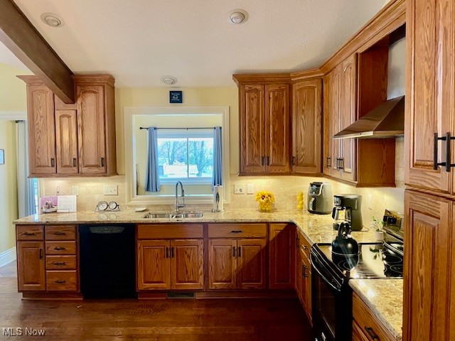 Middleburg Heights, Ohio 44130, United States, 4 Bedrooms Bedrooms, ,2 BathroomsBathrooms,Residential,Pending,107199