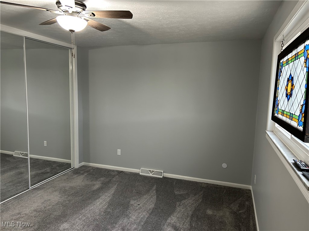 Middleburg Heights, Ohio 44130, United States, 4 Bedrooms Bedrooms, ,2 BathroomsBathrooms,Residential,Pending,107199