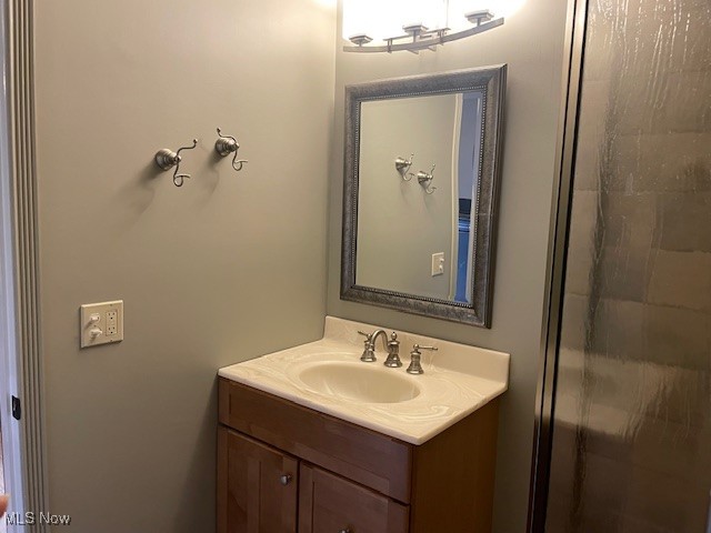 Middleburg Heights, Ohio 44130, United States, 4 Bedrooms Bedrooms, ,2 BathroomsBathrooms,Residential,Pending,107199