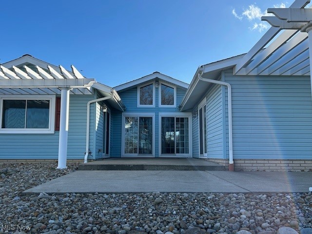 Middleburg Heights, Ohio 44130, United States, 4 Bedrooms Bedrooms, ,2 BathroomsBathrooms,Residential,Pending,107199