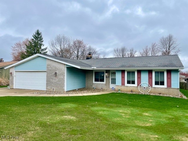 Middleburg Heights, Ohio 44130, United States, 4 Bedrooms Bedrooms, ,2 BathroomsBathrooms,Residential,Pending,107199 Middleburg Heights, Ohio 44130, United States, 4 Bedrooms Bedrooms, ,2 BathroomsBathrooms,Residential,Pending,107199