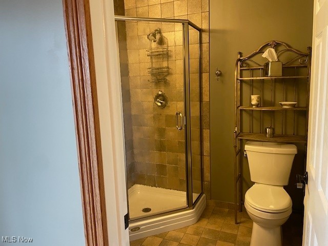 Middleburg Heights, Ohio 44130, United States, 4 Bedrooms Bedrooms, ,2 BathroomsBathrooms,Residential,Pending,107199