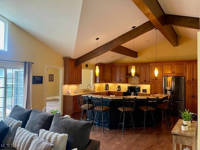 Middleburg Heights, Ohio 44130, United States, 4 Bedrooms Bedrooms, ,2 BathroomsBathrooms,Residential,Pending,107199