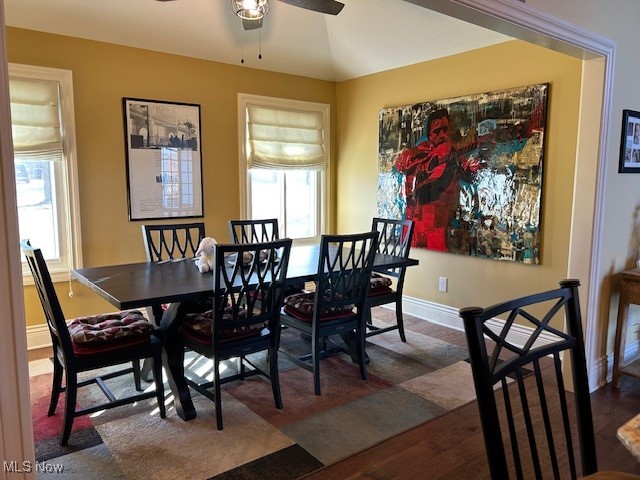 Middleburg Heights, Ohio 44130, United States, 4 Bedrooms Bedrooms, ,2 BathroomsBathrooms,Residential,Pending,107199