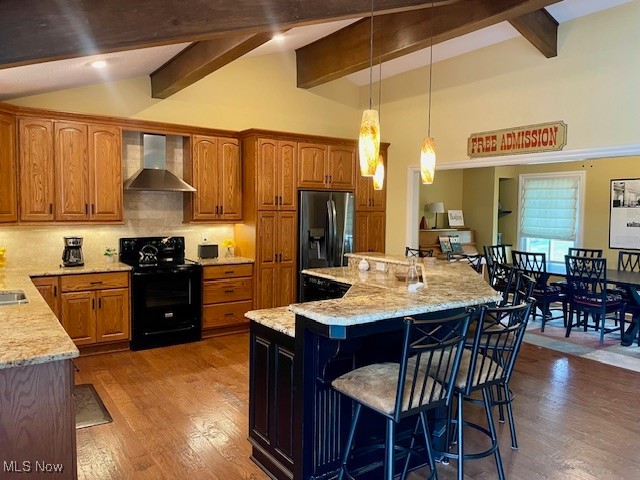 Middleburg Heights, Ohio 44130, United States, 4 Bedrooms Bedrooms, ,2 BathroomsBathrooms,Residential,Pending,107199