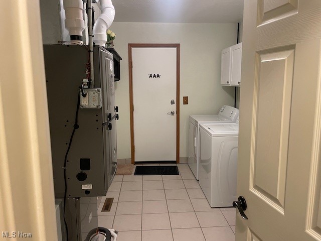 Middleburg Heights, Ohio 44130, United States, 4 Bedrooms Bedrooms, ,2 BathroomsBathrooms,Residential,Pending,107199