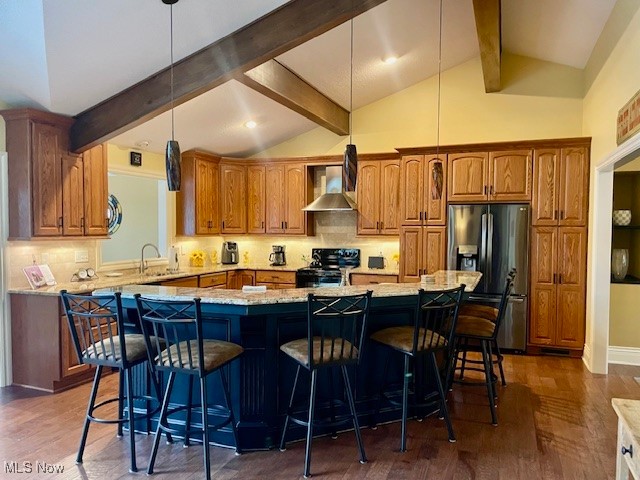 Middleburg Heights, Ohio 44130, United States, 4 Bedrooms Bedrooms, ,2 BathroomsBathrooms,Residential,Pending,107199