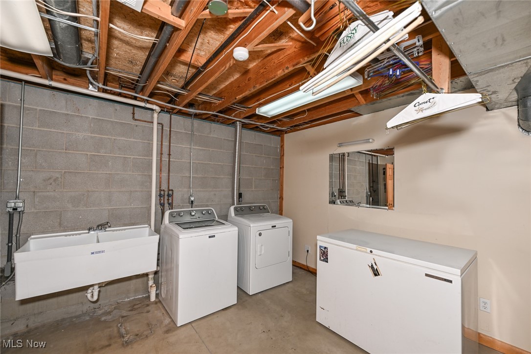 5360 Lance Road, Medina, Ohio image 24