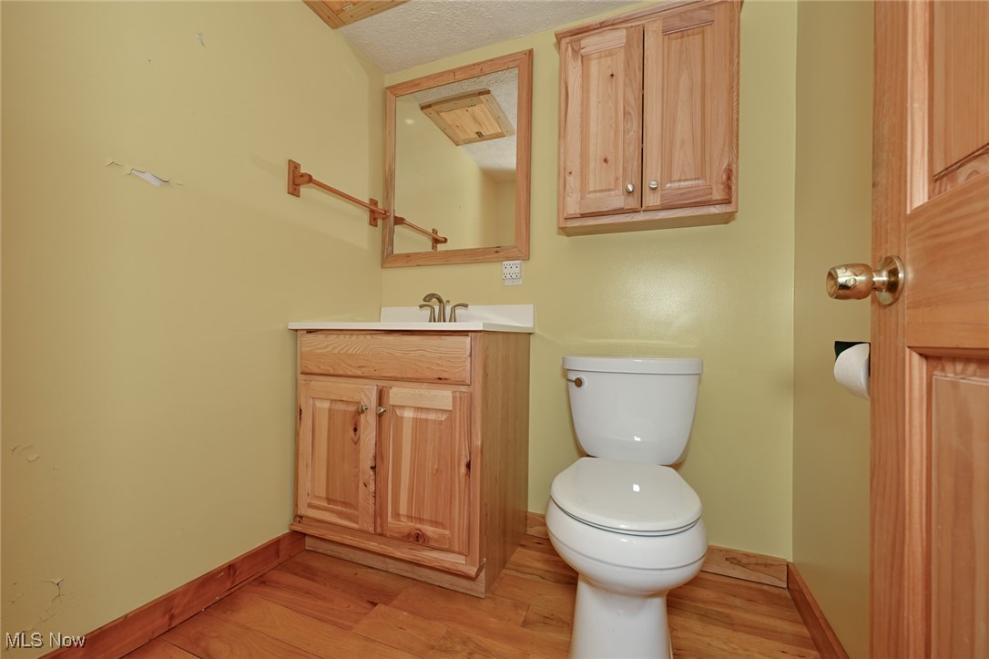 5360 Lance Road, Medina, Ohio image 23