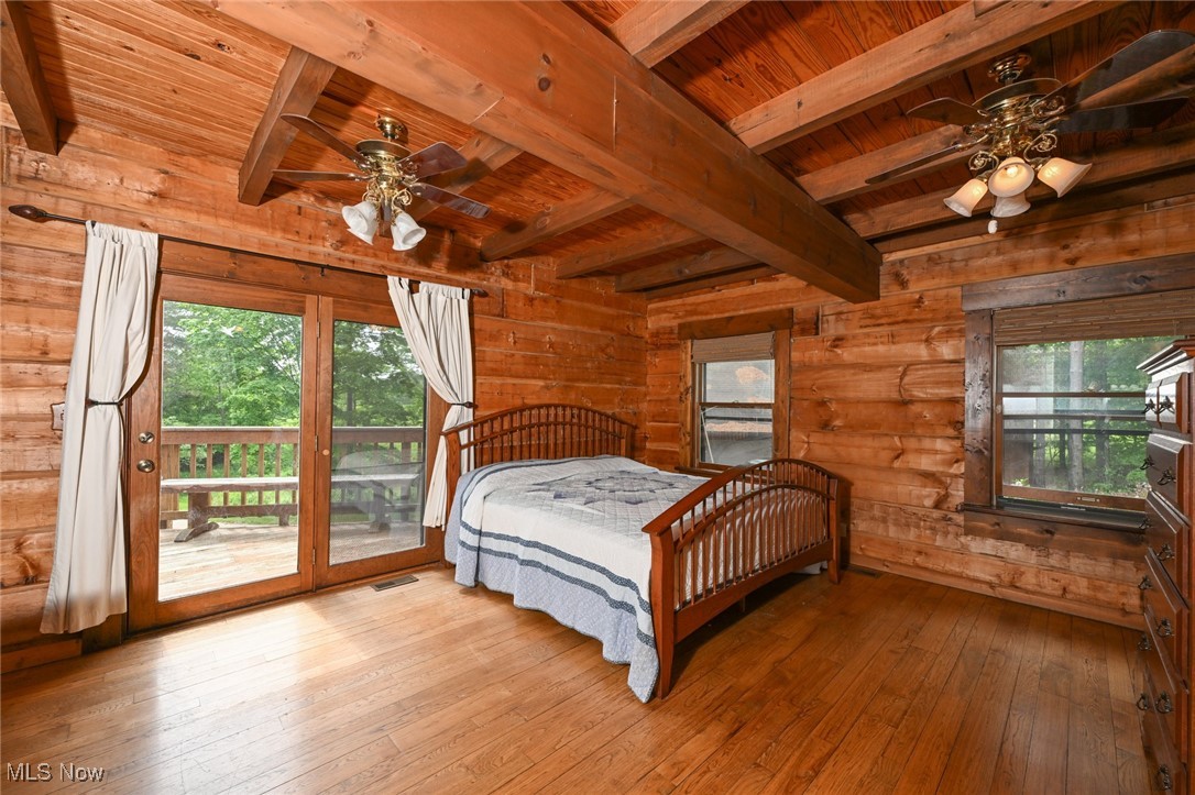 5360 Lance Road, Medina, Ohio image 12