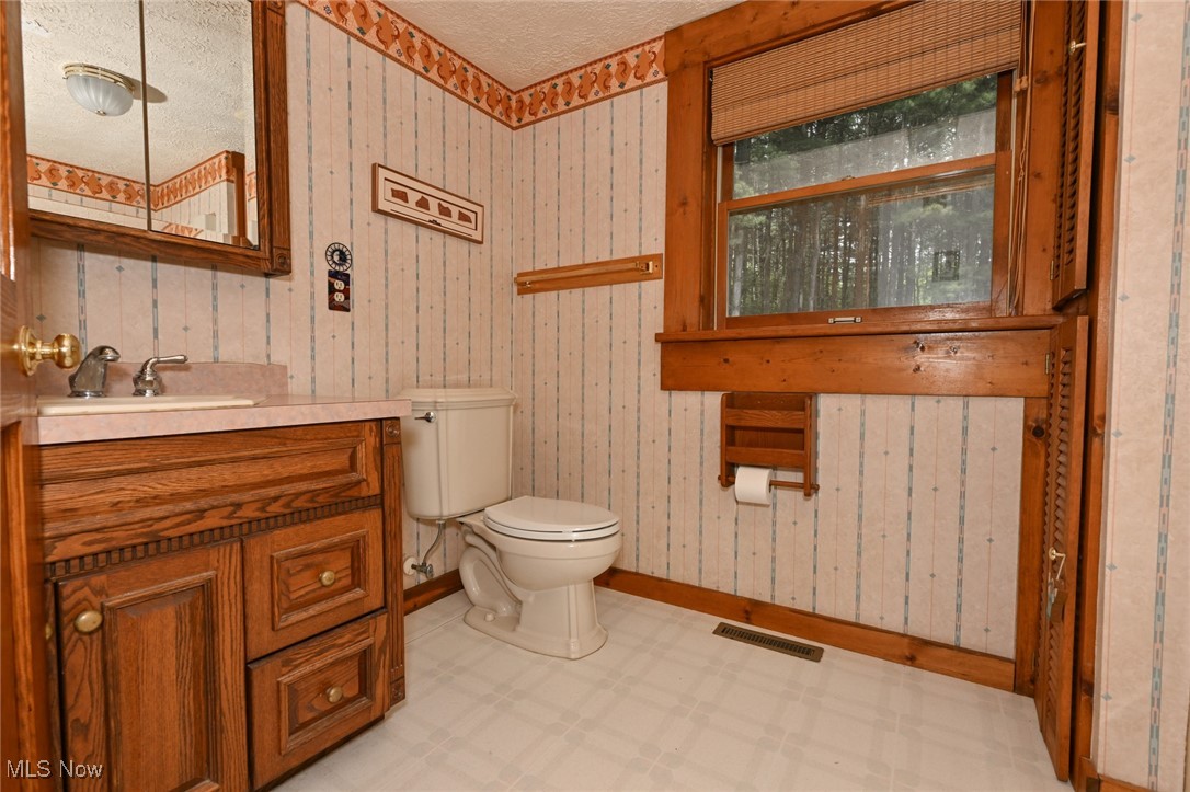 5360 Lance Road, Medina, Ohio image 18