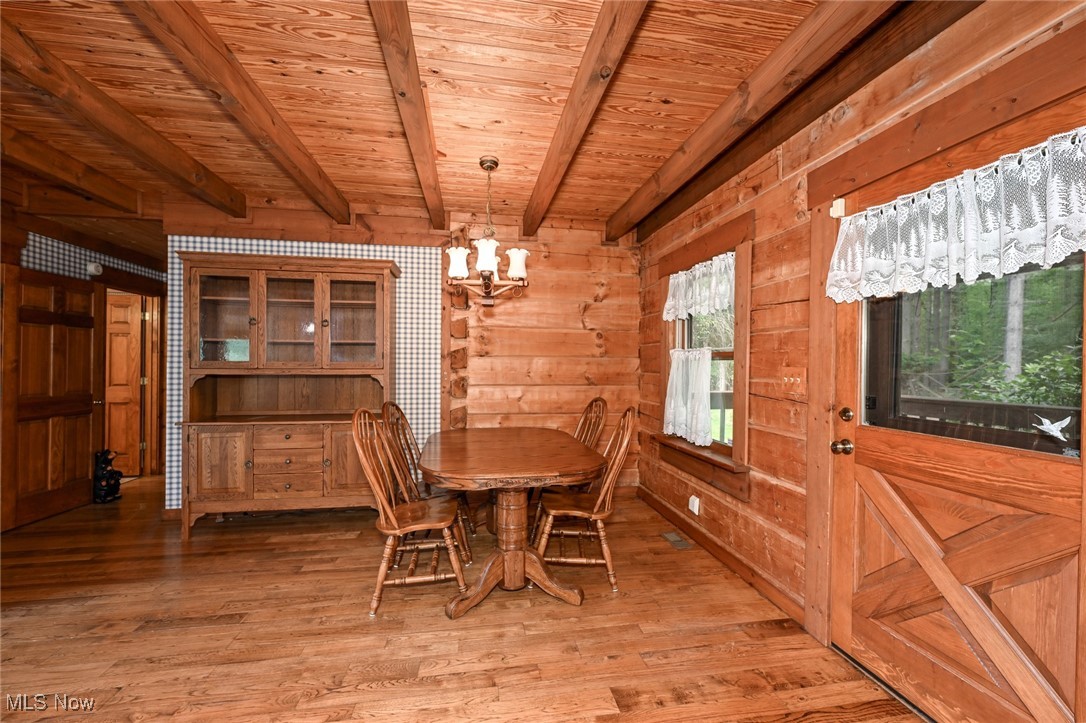 5360 Lance Road, Medina, Ohio image 10
