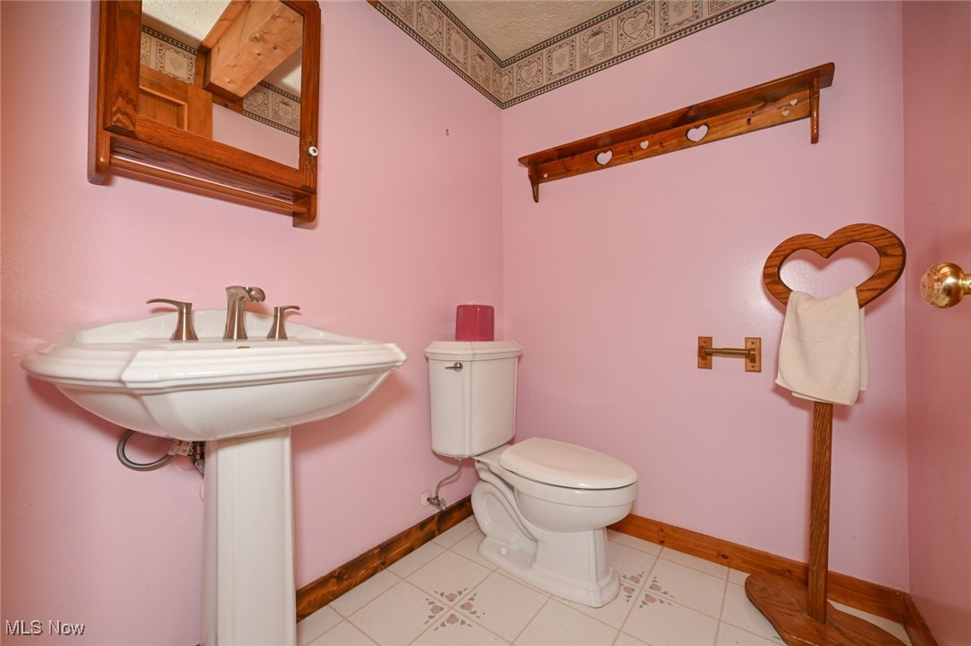 5360 Lance Road, Medina, Ohio image 11
