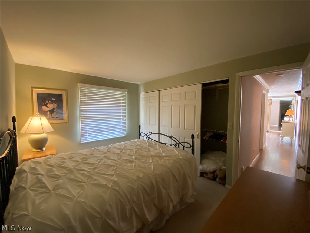 Heslop Morning View - Residential