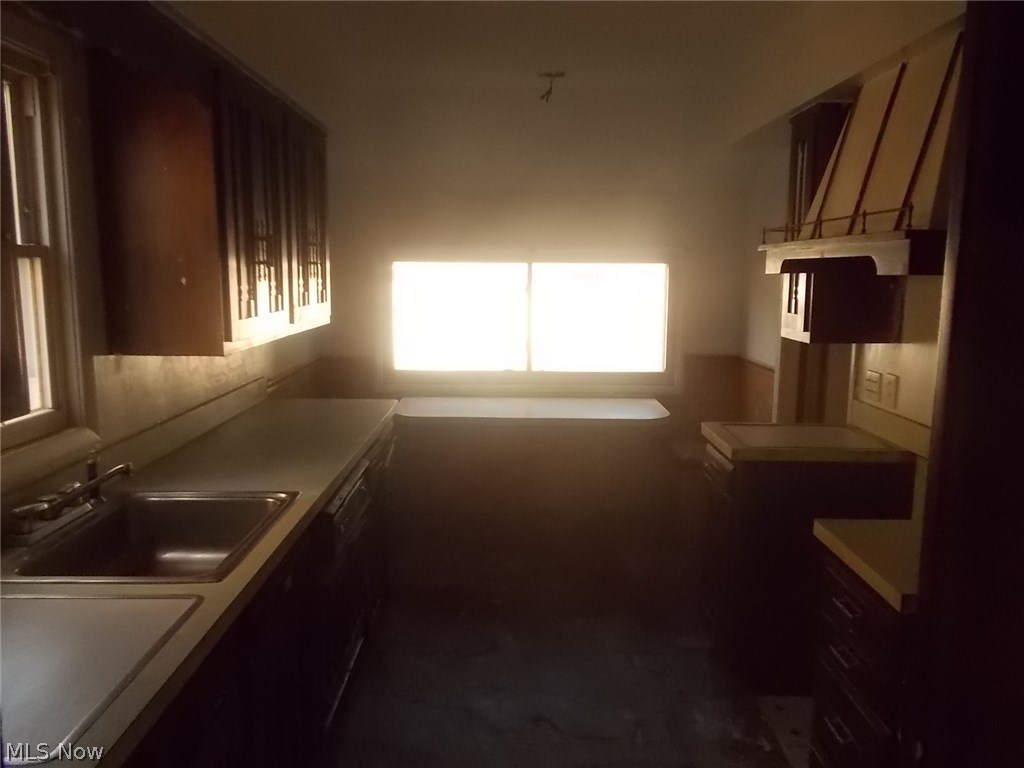 Creston Park - Residential