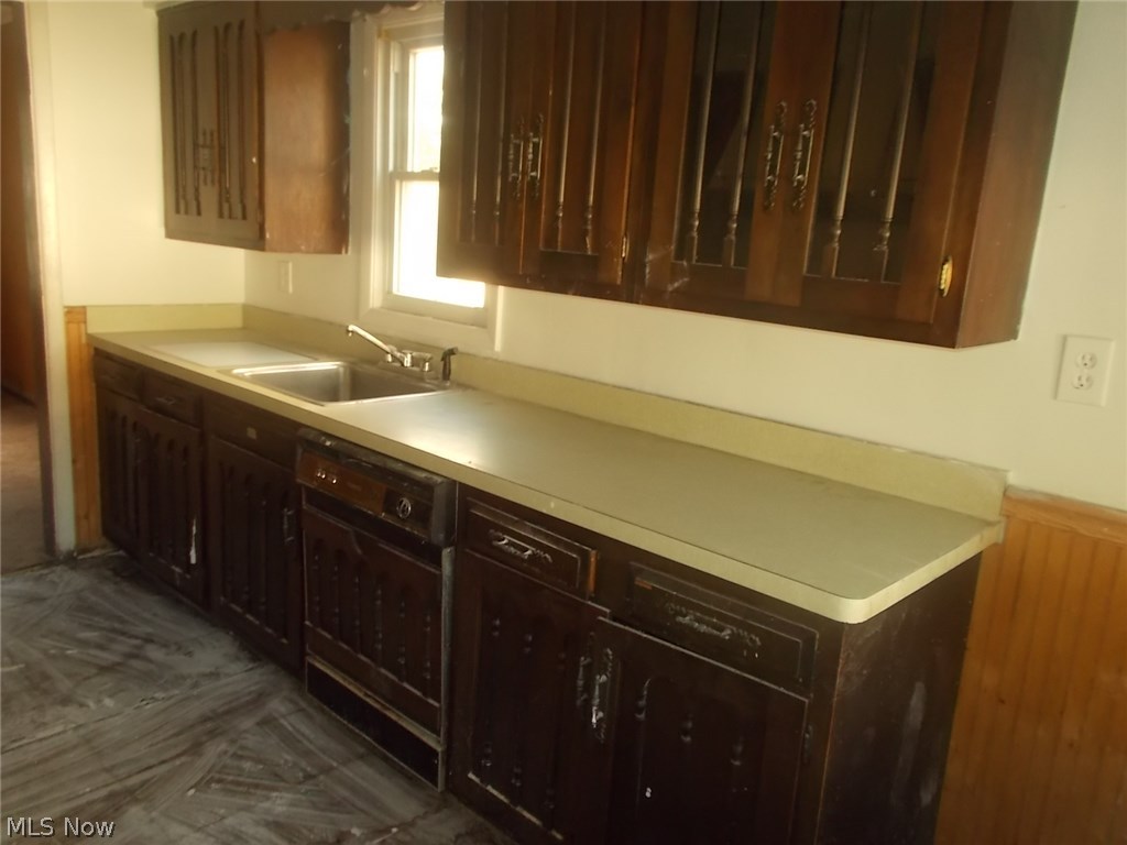 Creston Park - Residential