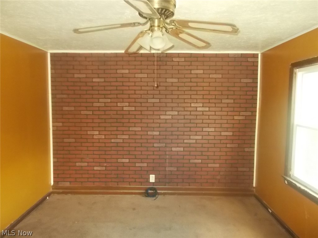 Creston Park - Residential