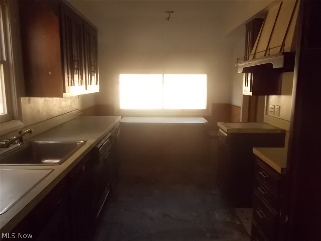 Creston Park - Residential