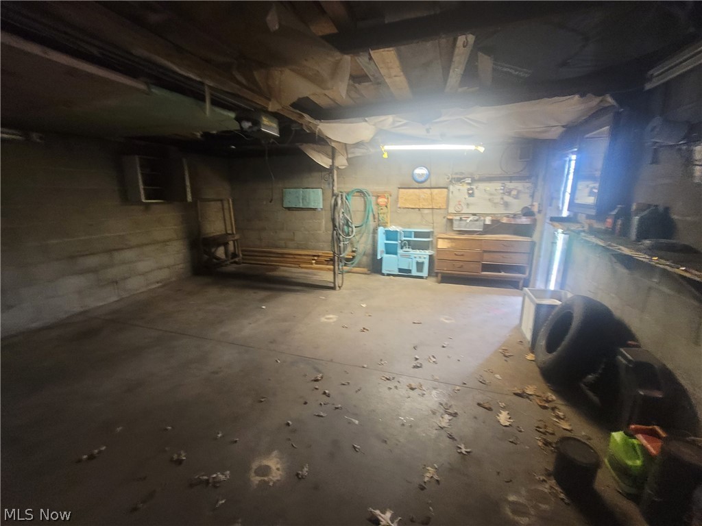 Wooster - Residential