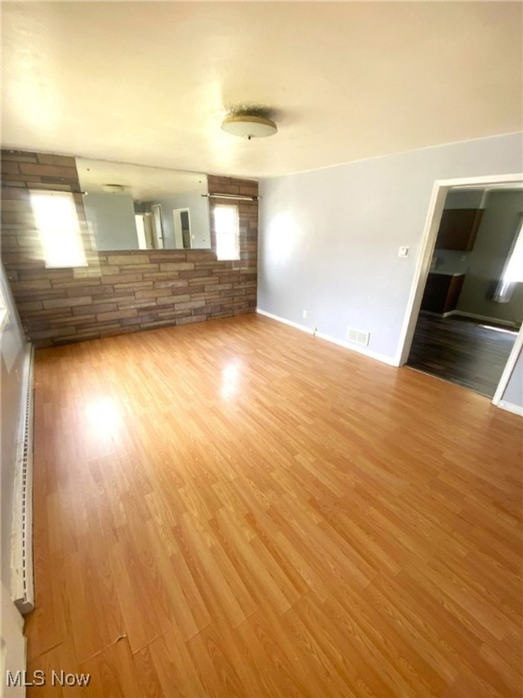 Photo of 2708 Cleveland Avenue, Steubenville, OH 43952 (MLS # 5181627)